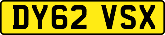 DY62VSX