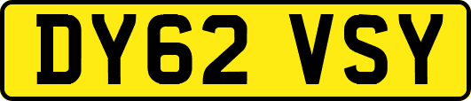 DY62VSY