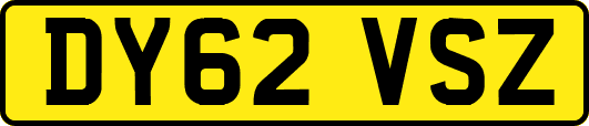 DY62VSZ