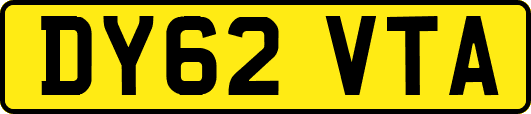 DY62VTA