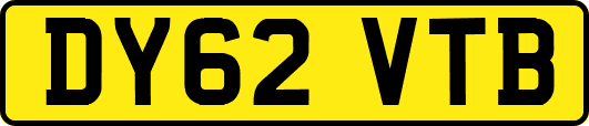 DY62VTB