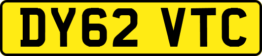 DY62VTC