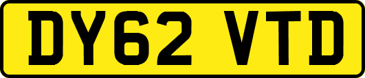 DY62VTD