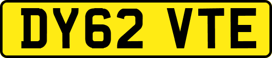 DY62VTE