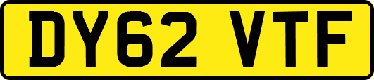 DY62VTF