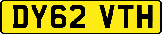 DY62VTH