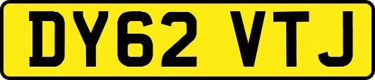 DY62VTJ