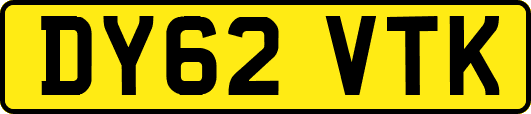 DY62VTK