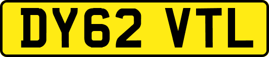 DY62VTL