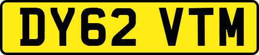 DY62VTM