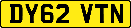 DY62VTN