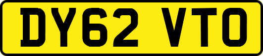 DY62VTO