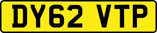 DY62VTP
