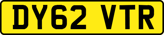DY62VTR