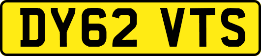 DY62VTS