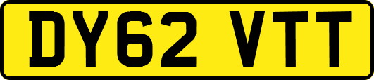 DY62VTT