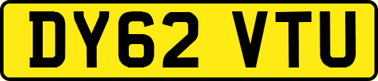 DY62VTU
