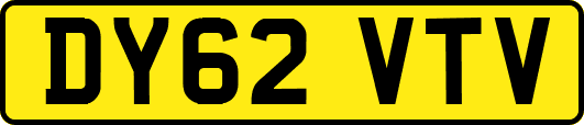 DY62VTV