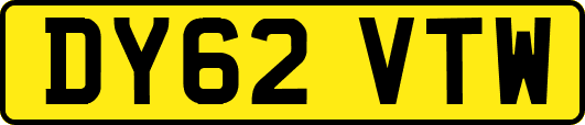 DY62VTW