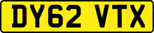 DY62VTX