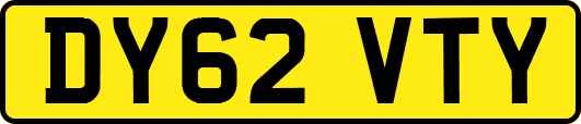 DY62VTY