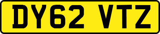 DY62VTZ