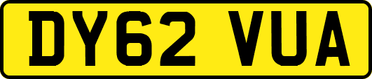 DY62VUA