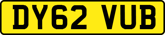 DY62VUB