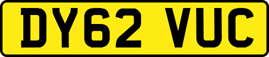 DY62VUC