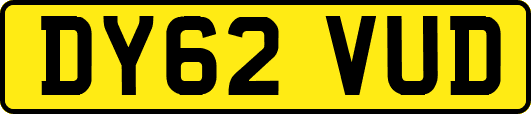 DY62VUD
