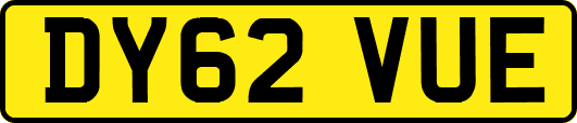 DY62VUE