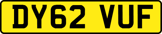 DY62VUF