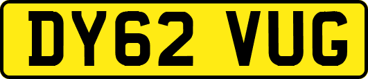 DY62VUG