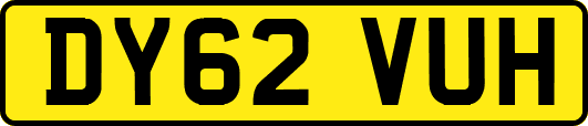 DY62VUH