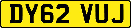 DY62VUJ