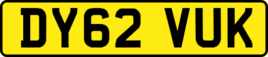 DY62VUK