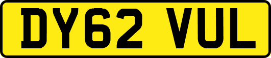 DY62VUL