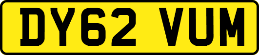 DY62VUM