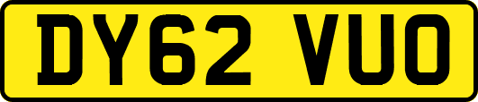 DY62VUO