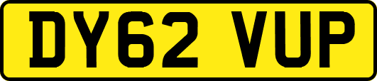 DY62VUP
