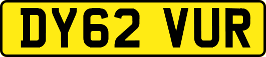 DY62VUR