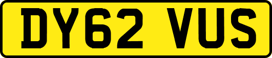 DY62VUS