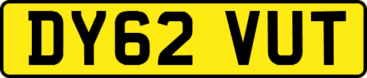 DY62VUT