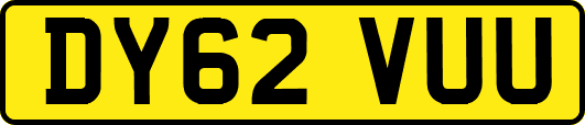 DY62VUU