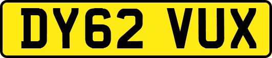 DY62VUX