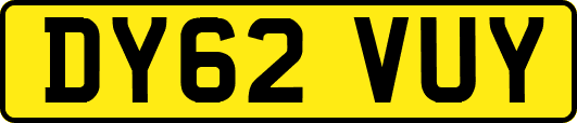 DY62VUY