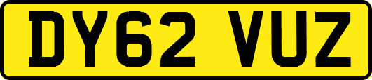 DY62VUZ