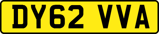 DY62VVA