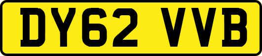 DY62VVB