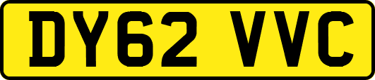 DY62VVC